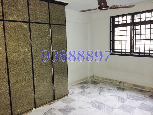 Blk 28 Jalan Bahagia (Kallang/Whampoa), HDB 3 Rooms #123142822